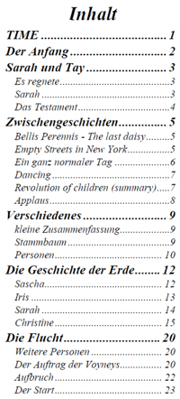  TIME alte Geschichten.pdf 