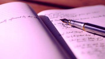  Liedertexte aus der Zeitepoche von Joy 