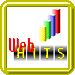 WebHits