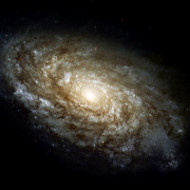 Galaxien