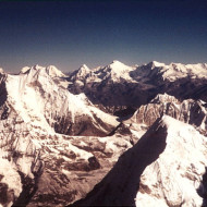 Himalaya