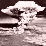 Hiroshima