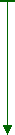 Kreide