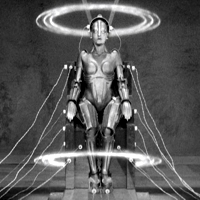 Metropolis