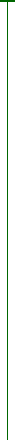 Plioz�n