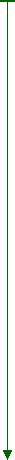 Pr�kambrium