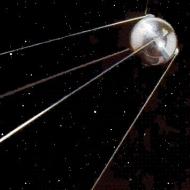 Sputnik