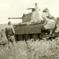 2.Weltkrieg