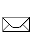 eMail => Uwe