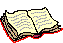 Bitte ins G�stebuch schreiben