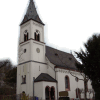 Evangelischen Kirchengemeinde aus Bad Soden am Taunus