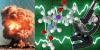SCIENCE