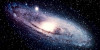UNIVERSUM