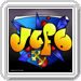 Jugendforum Bad Soden