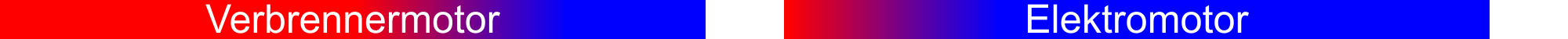 Autobahn