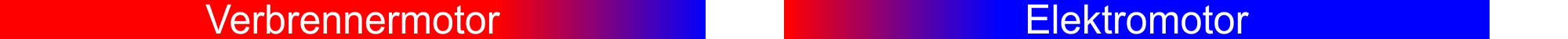 Stadtverkehr