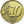 cent10