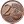 cent2