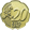 cent20