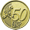 cent50