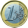 euro1