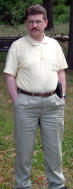 Wandertag 2003