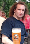 Wandertag 2003