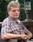 Wandertag 2003