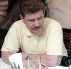 Wandertag 2003