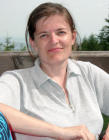 Wandertag 2003