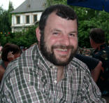 Wandertag 2003