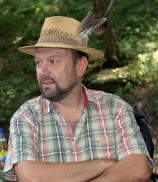 Wandertag 2006