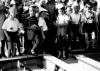 Kindergarten