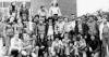 Schule3
