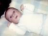 Uwebaby