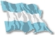 Argentinien