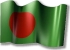Bangladesch