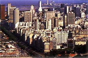 Buenos Aires