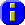 Informationen