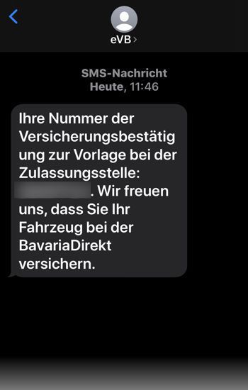 SMS 2020-02-20