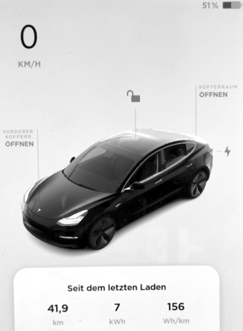 87%