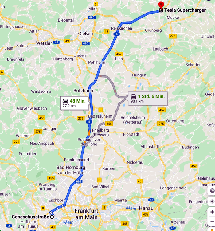 Frankfurt-M&uuml;cke