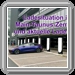 Ladesituation im MTZ 