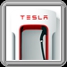 Supercharger