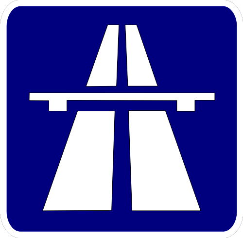 Autobahn