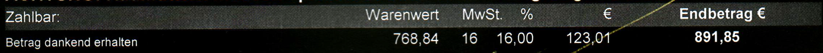 Reifen2