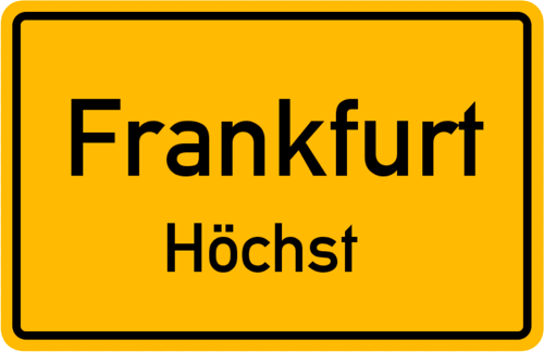 Stadt