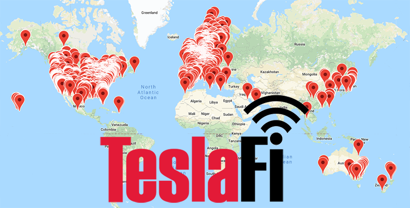 TeslaFi-Daten-Logo.png